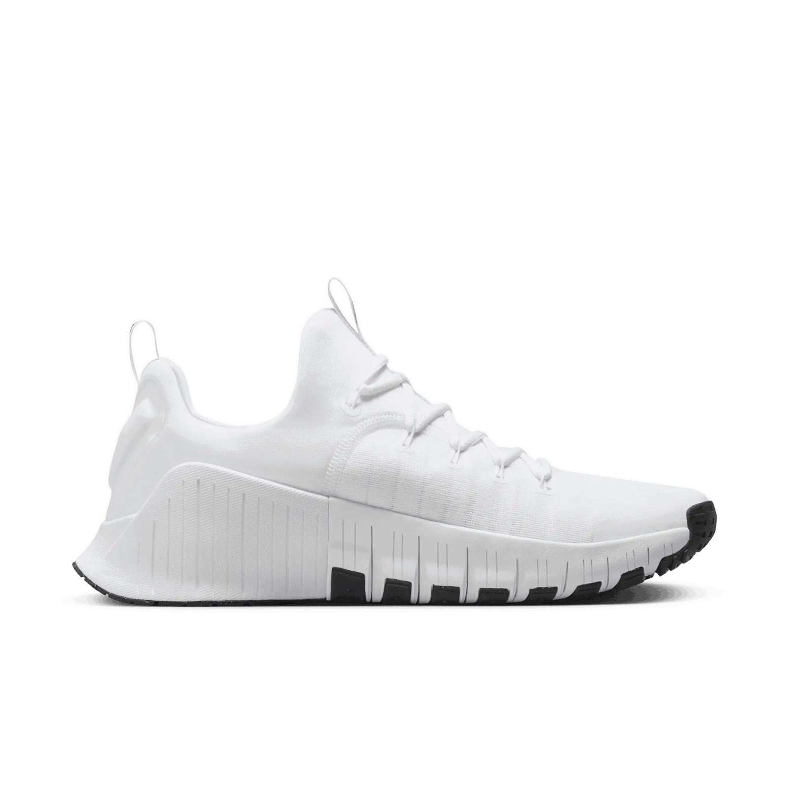 Nike Free Metcon 6